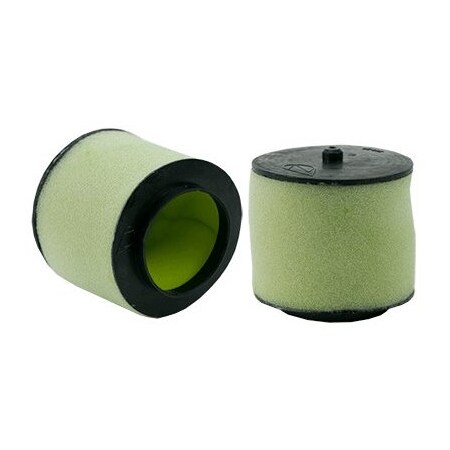 Wix Filters Air Filter WA10800